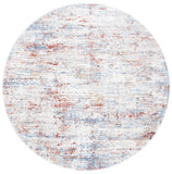 safavieh clearance amelia ala487b ivory rug