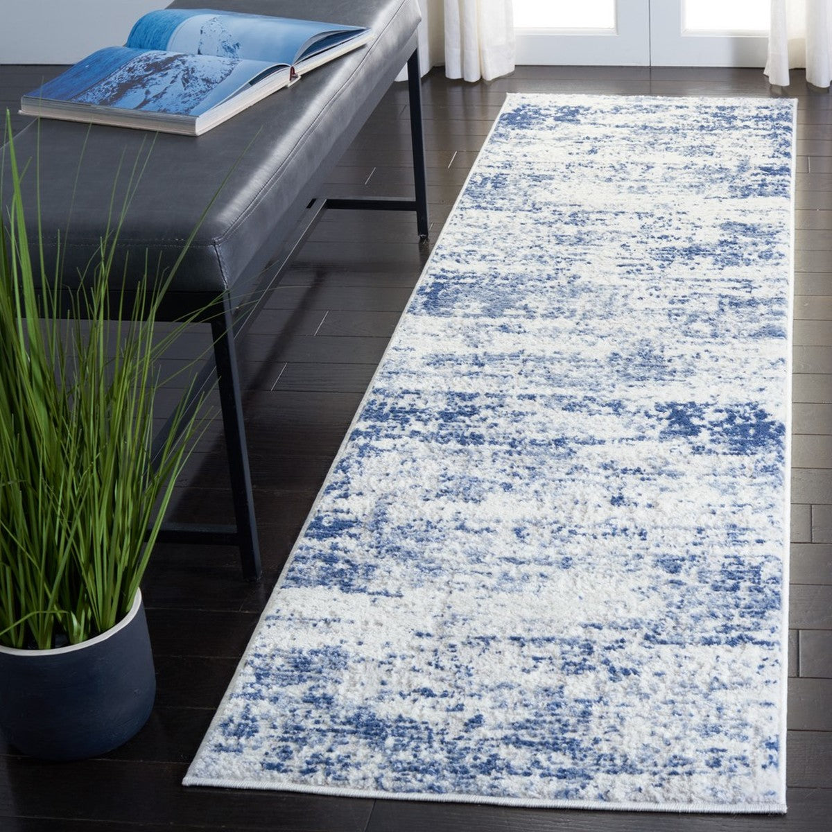 safavieh clearance amelia ala700b ivory rug