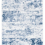 safavieh clearance amelia ala700b ivory rug