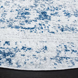 safavieh clearance amelia ala700b ivory rug