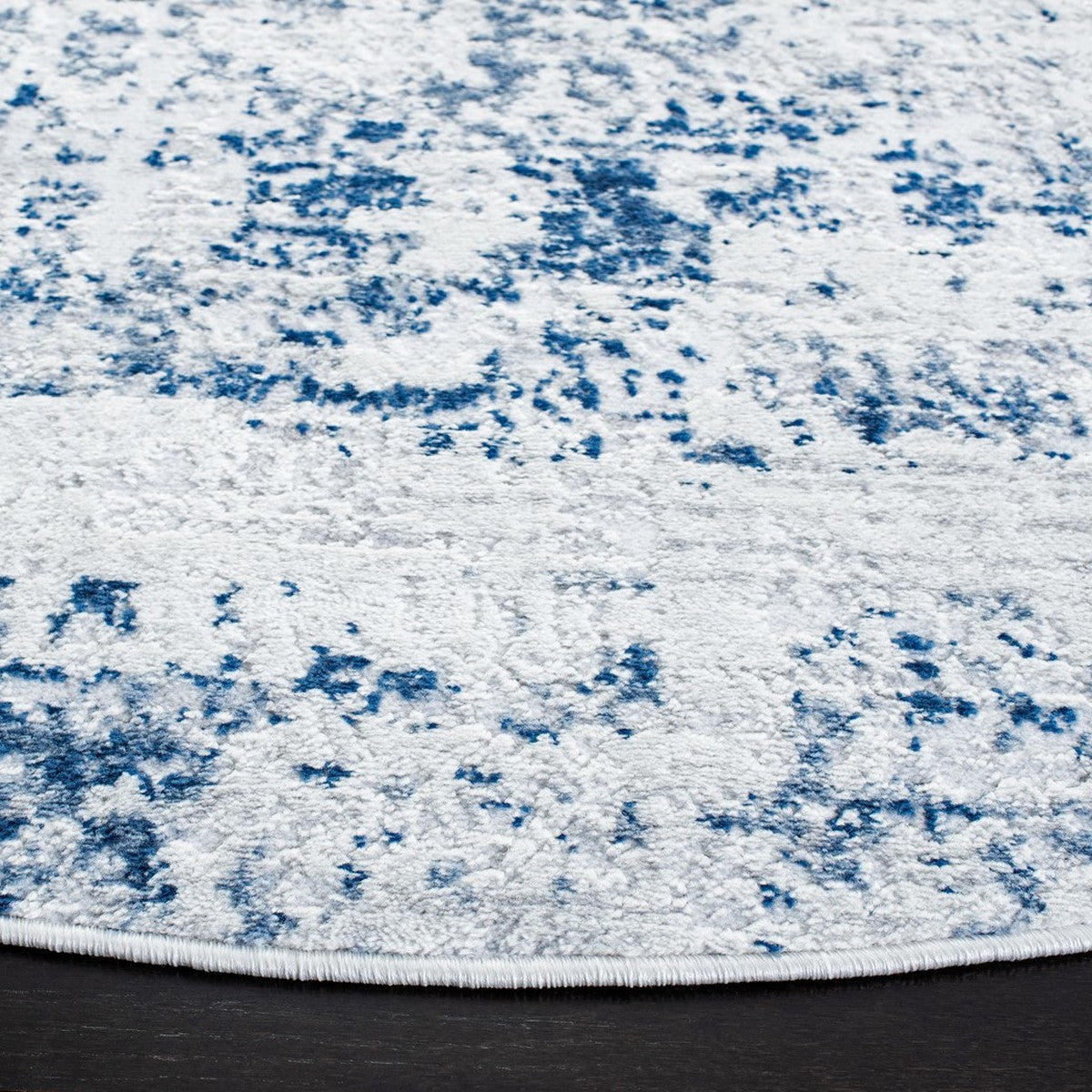 safavieh clearance amelia ala700b ivory rug