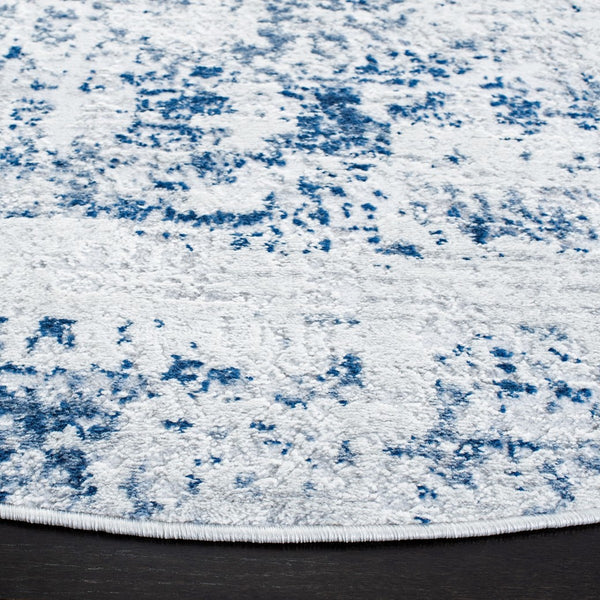 safavieh clearance amelia ala700b ivory rug