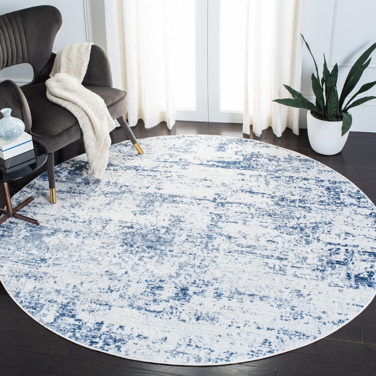 safavieh clearance amelia ala700b ivory rug