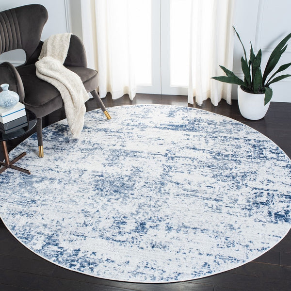 safavieh clearance amelia ala700b ivory rug