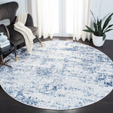 safavieh clearance amelia ala700b ivory rug