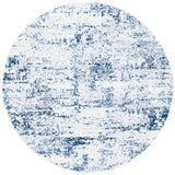 safavieh clearance amelia ala700b ivory rug
