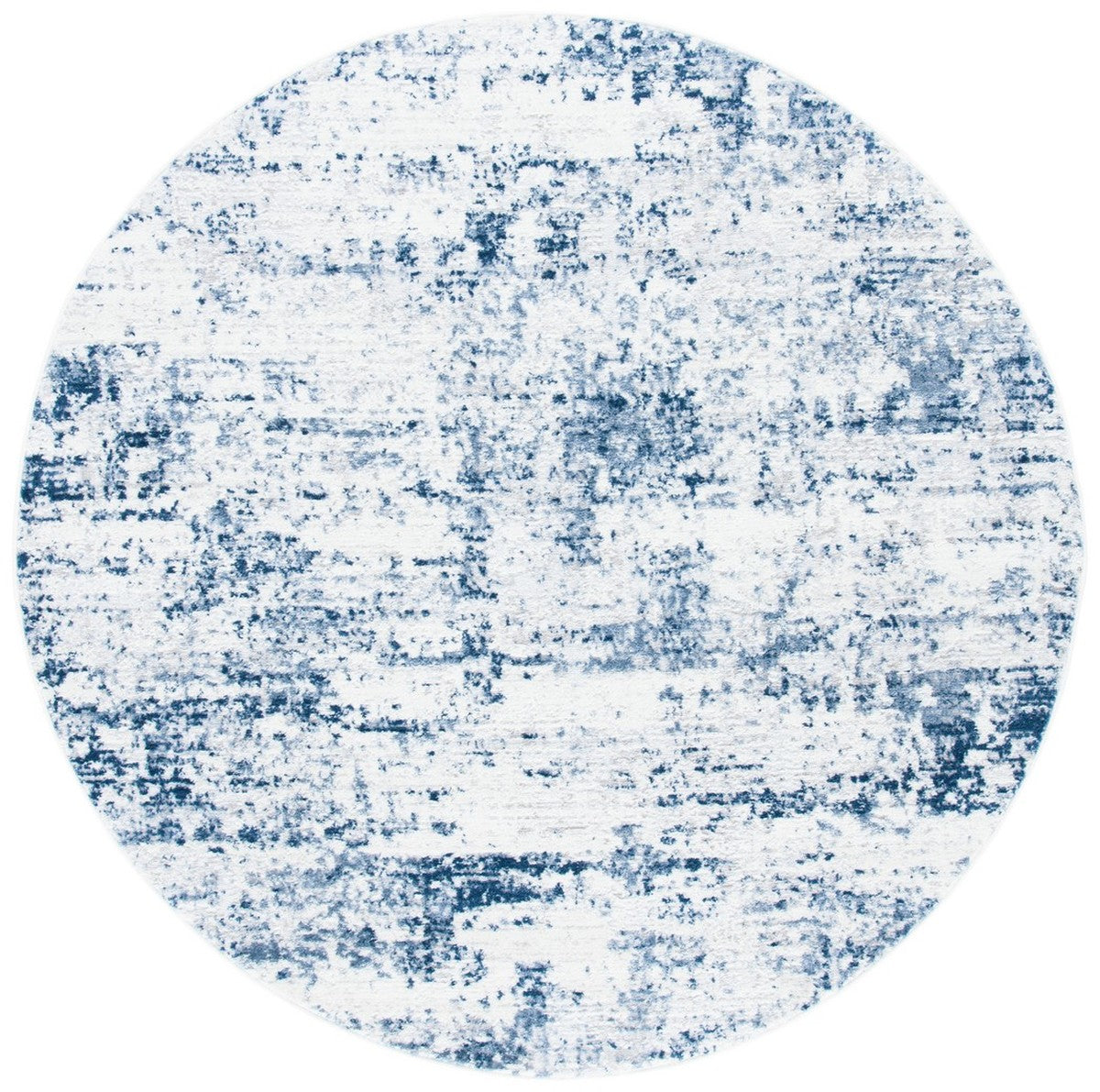 safavieh clearance amelia ala700b ivory rug
