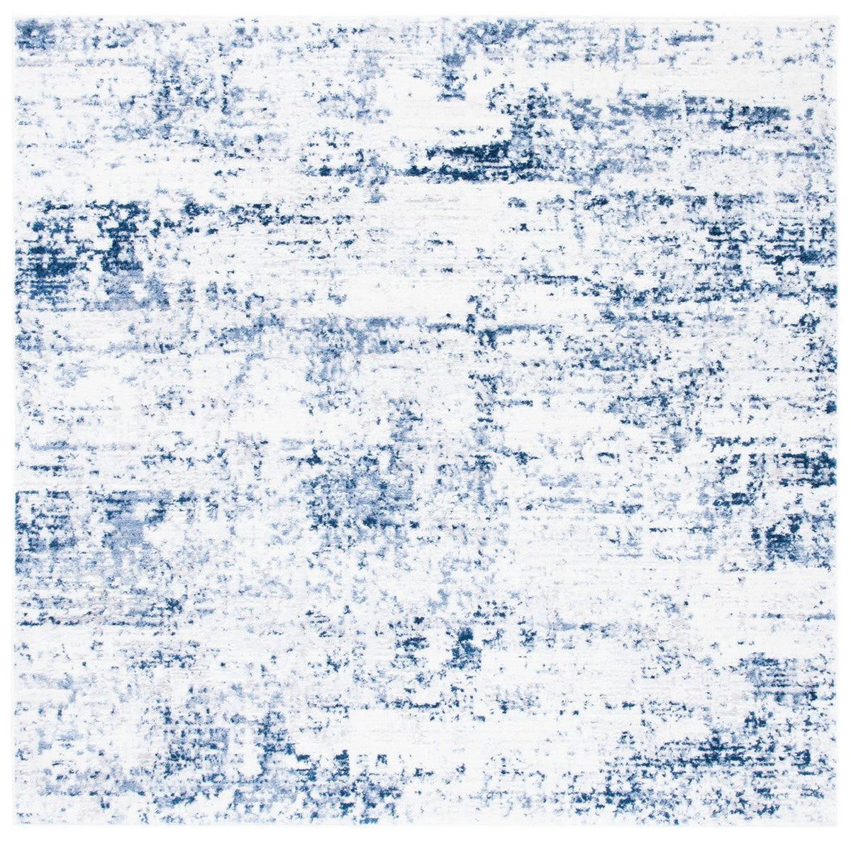 safavieh clearance amelia ala700b ivory rug