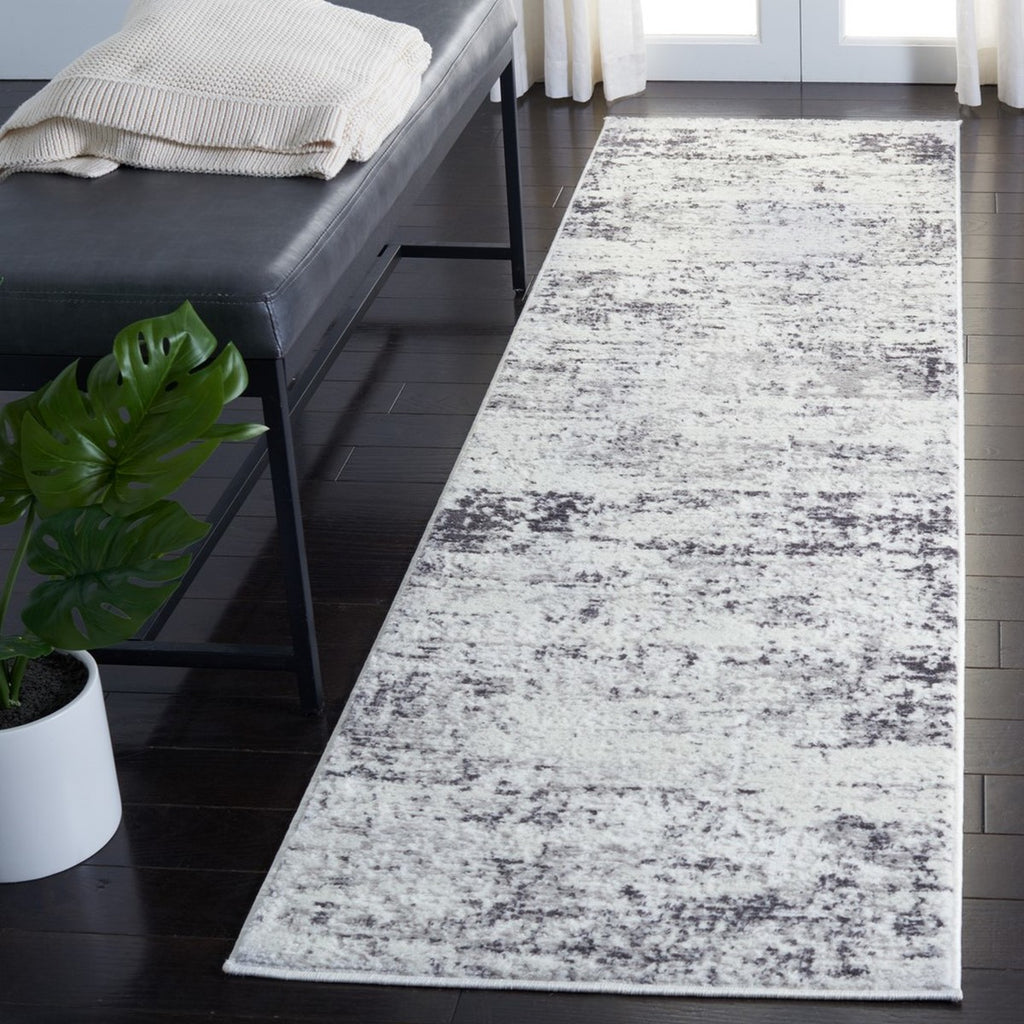 safavieh clearance amelia ala700c ivory rug