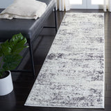 safavieh clearance amelia ala700c ivory rug