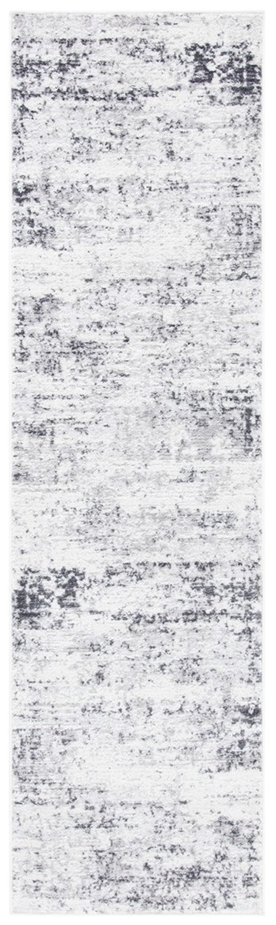 safavieh clearance amelia ala700c ivory rug