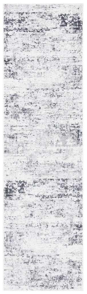 safavieh clearance amelia ala700c ivory rug