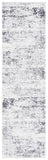 safavieh clearance amelia ala700c ivory rug