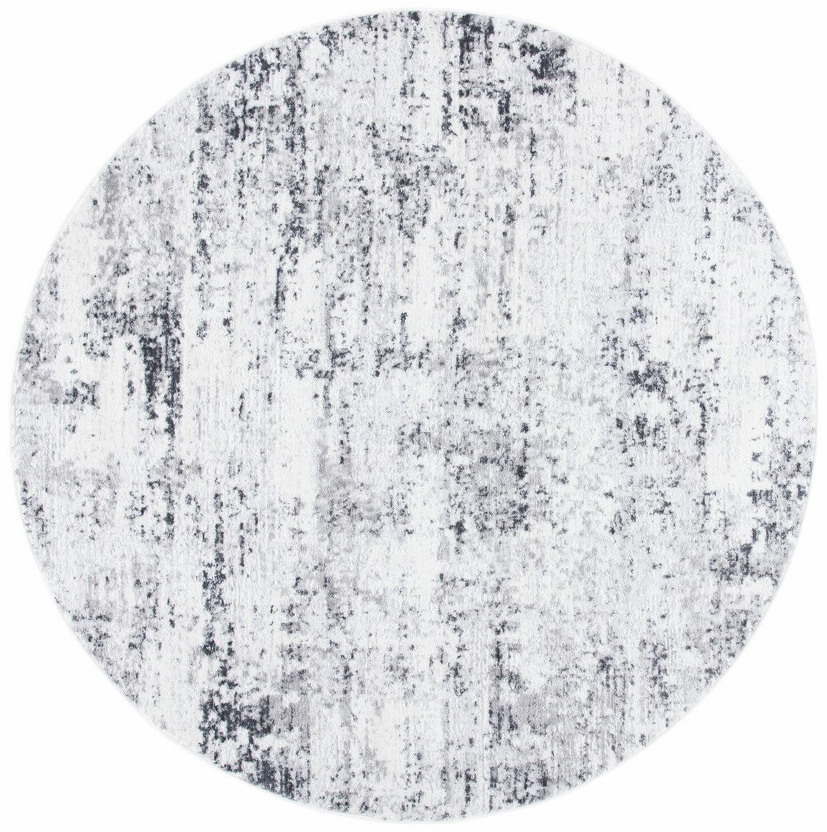 safavieh clearance amelia ala700c ivory rug