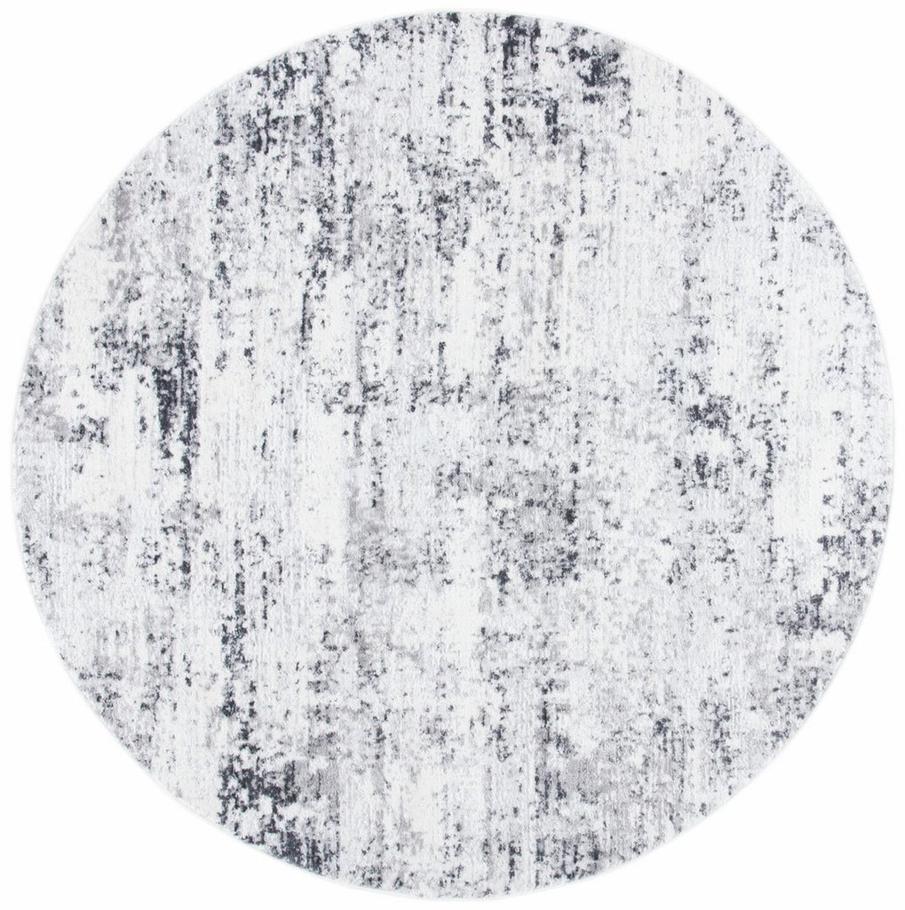 safavieh clearance amelia ala700c ivory rug