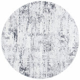 safavieh clearance amelia ala700c ivory rug