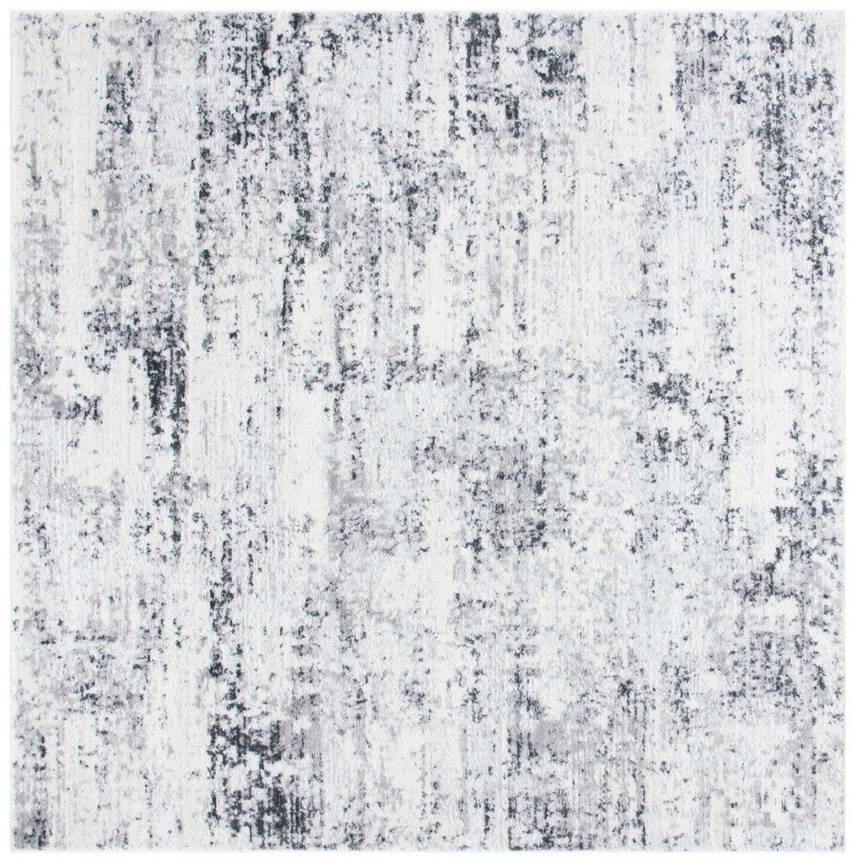 safavieh clearance amelia ala700c ivory rug