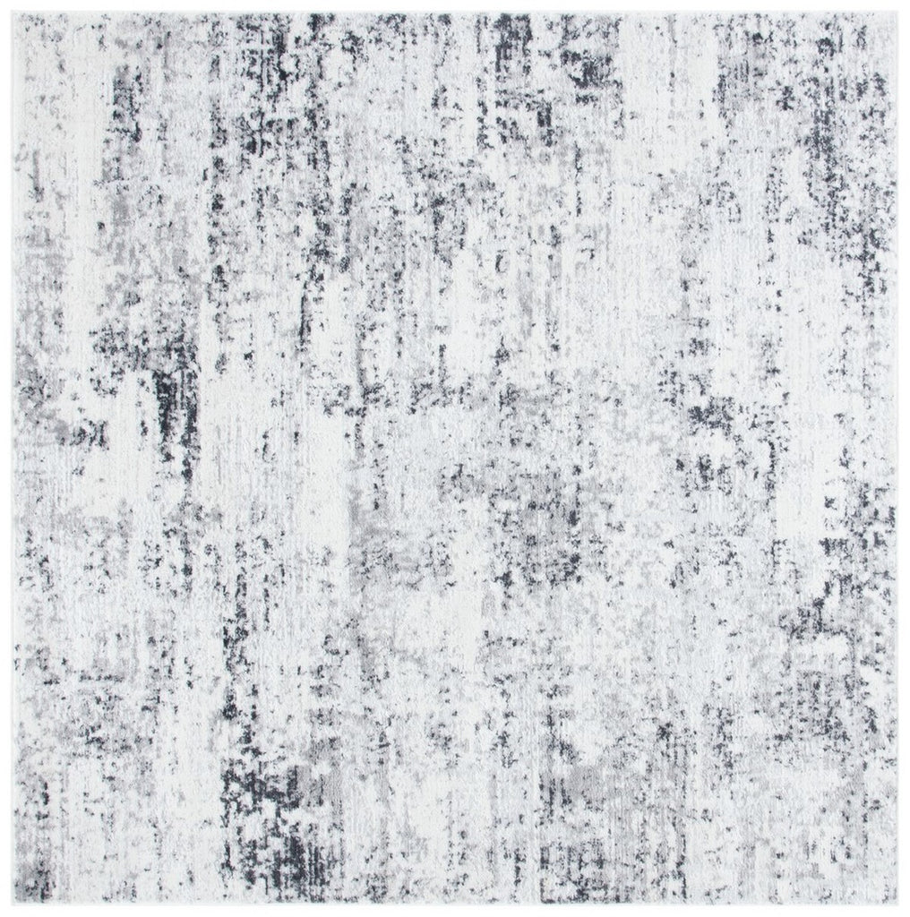 safavieh clearance amelia ala700c ivory rug
