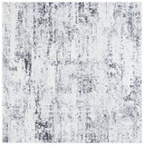safavieh clearance amelia ala700c ivory rug