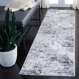 safavieh clearance amelia ala705g grey rug