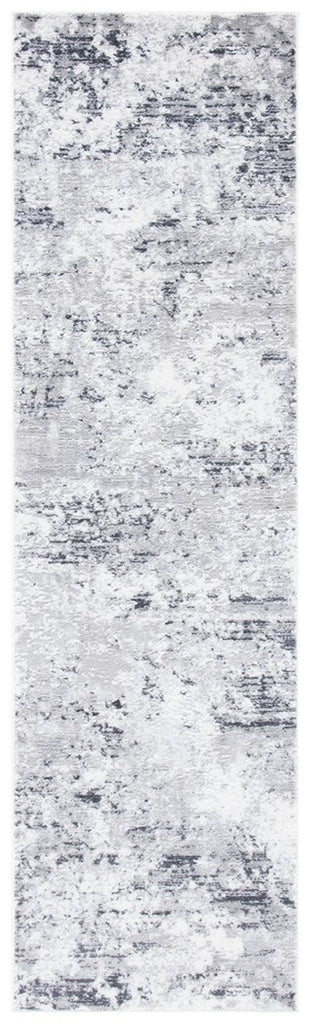 safavieh clearance amelia ala705g grey rug