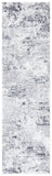 safavieh clearance amelia ala705g grey rug