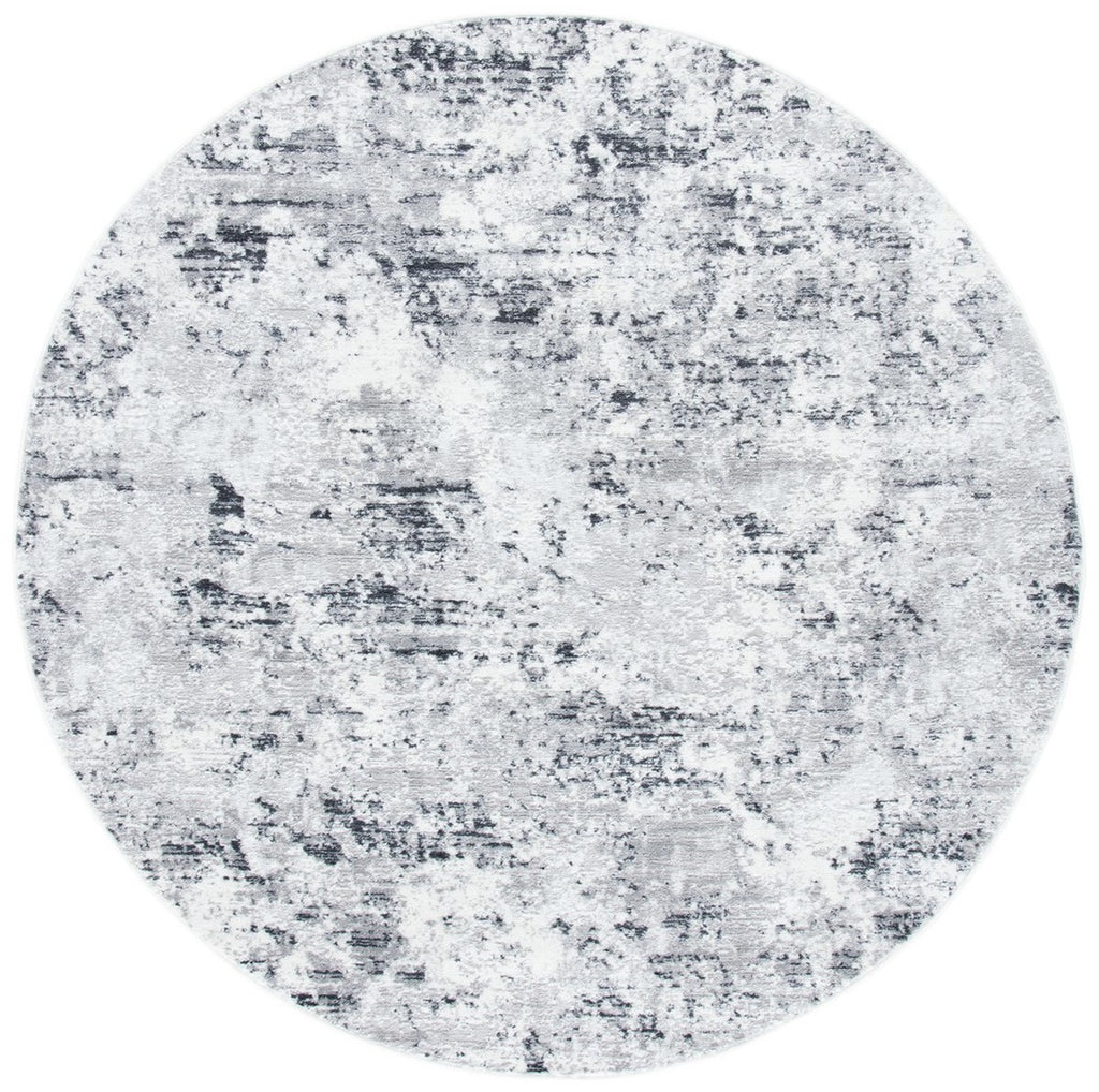 safavieh clearance amelia ala705g grey rug