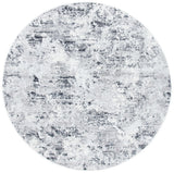 safavieh clearance amelia ala705g grey rug