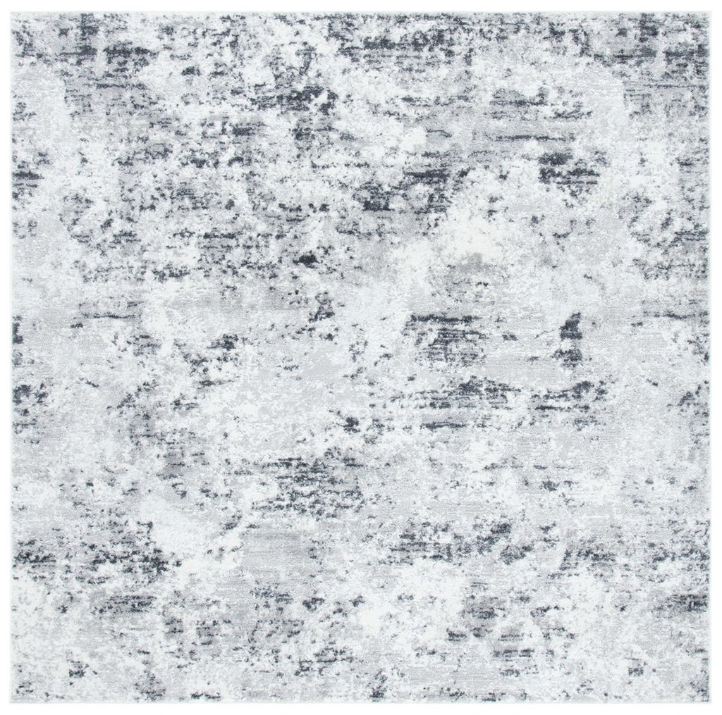 safavieh clearance amelia ala705g grey rug