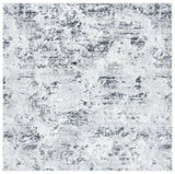 safavieh clearance amelia ala705g grey rug