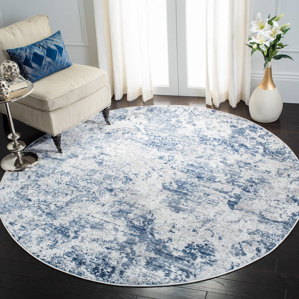 safavieh clearance amelia ala705n navy rug