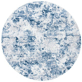 safavieh clearance amelia ala705n navy rug