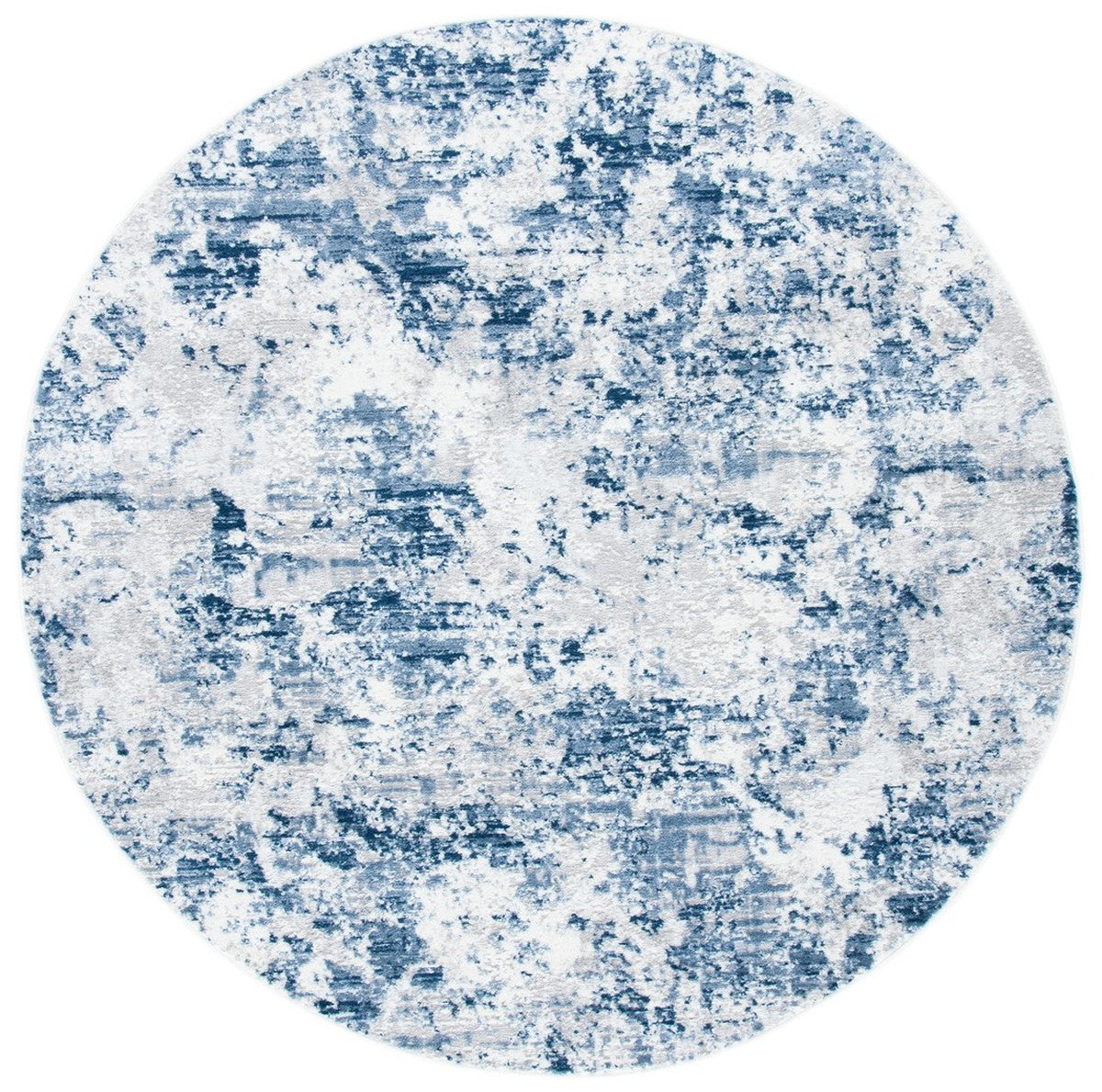 safavieh clearance amelia ala705n navy rug