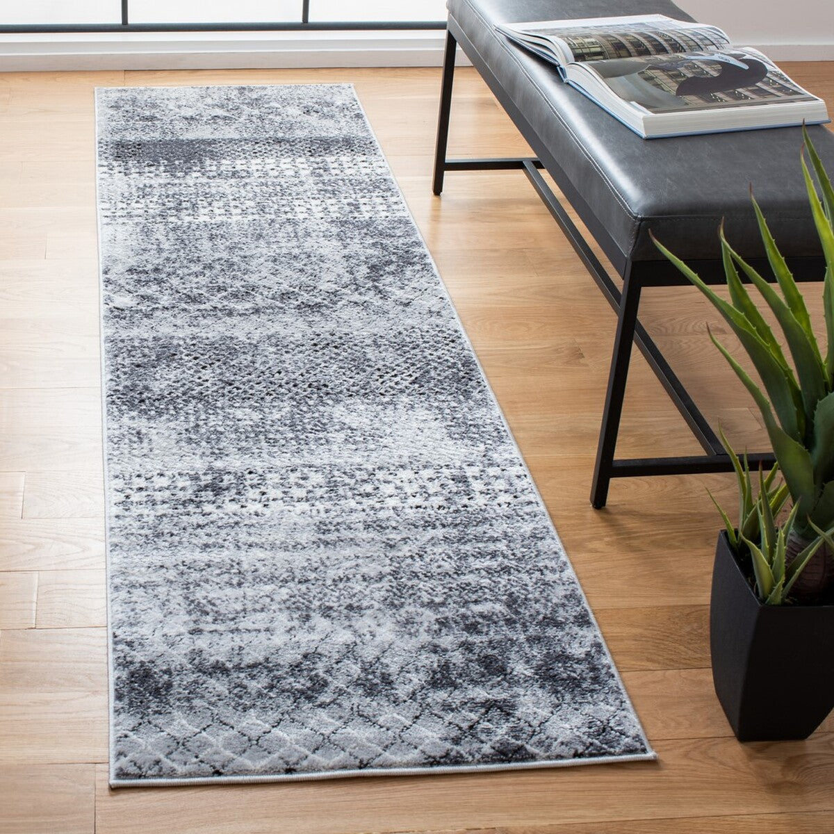 safavieh clearance amelia ala761f grey rug