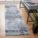 safavieh clearance amelia ala761f grey rug