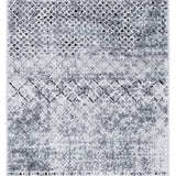 safavieh clearance amelia ala761f grey rug