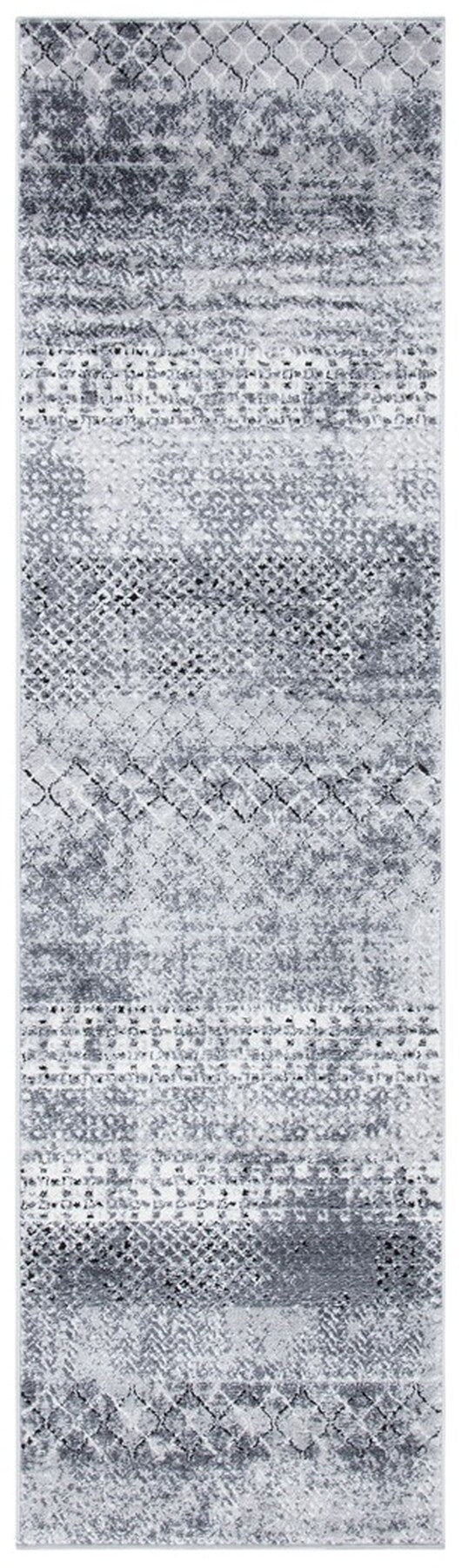 safavieh clearance amelia ala761f grey rug