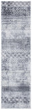 safavieh clearance amelia ala761f grey rug