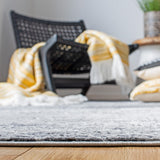 safavieh clearance amelia ala761f grey rug