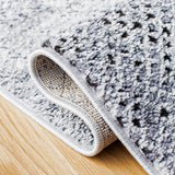 safavieh clearance amelia ala761f grey rug