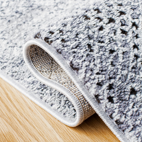 safavieh clearance amelia ala761f grey rug
