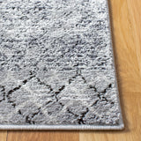 safavieh clearance amelia ala761f grey rug