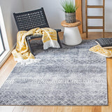 safavieh clearance amelia ala761f grey rug