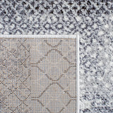 safavieh clearance amelia ala761f grey rug