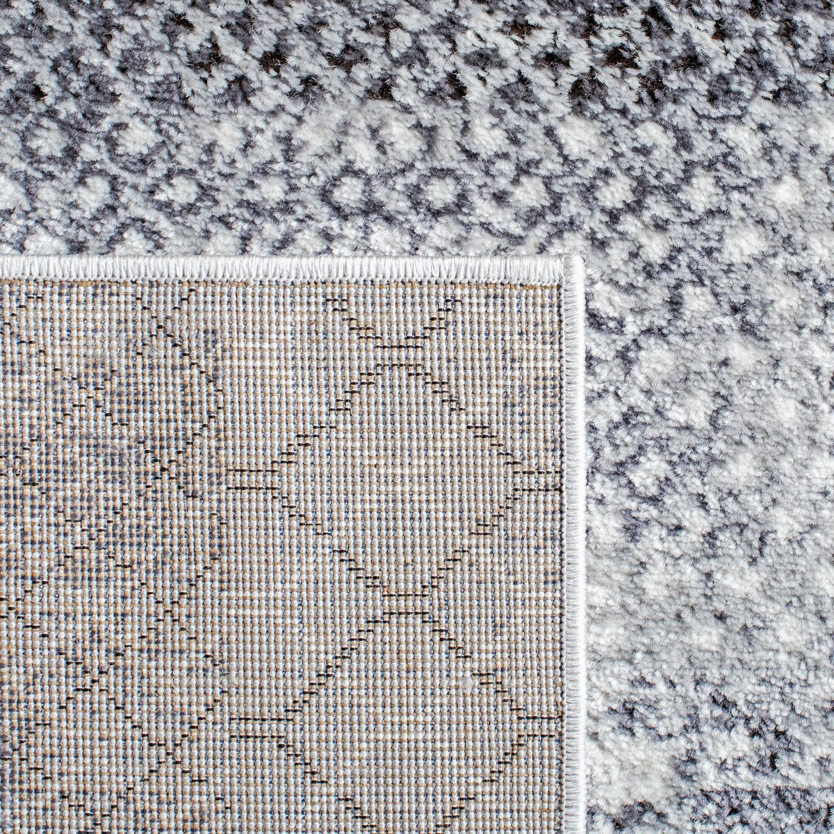 safavieh clearance amelia ala761f grey rug