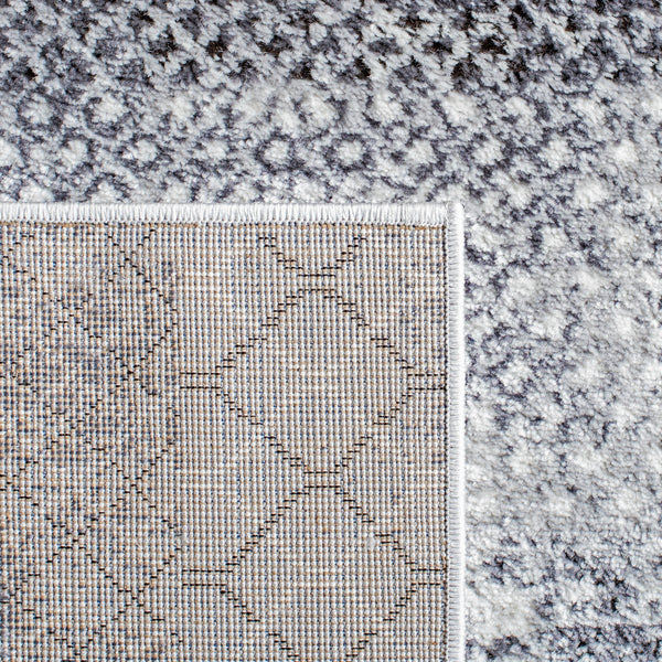 safavieh clearance amelia ala761f grey rug