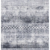 safavieh clearance amelia ala761f grey rug