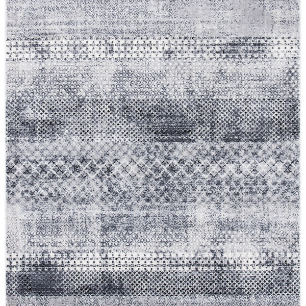 safavieh clearance amelia ala761f grey rug