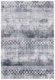 safavieh clearance amelia ala761f grey rug