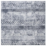 safavieh clearance amelia ala761f grey rug